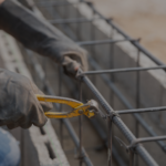 Untitled design (70)