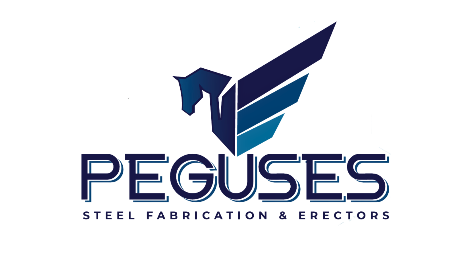 Untitled design (71)