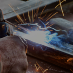 Untitled design (75)