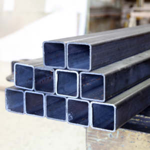 Untitled design (77)